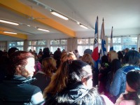 /album/fotogaleria/a2015-06-19-10-21-43-jpg/